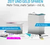 HP Multipack SD519AE Nr. 901XL für Officejet J 4580 etc. Produktbild-Vorschau 11