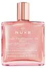 Nuxe, Huile Prodigieuse Or Florale, aceite hidratante, para Vista previa de la imagen del producto 2