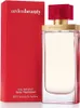 Elizabeth Arden Ardenbeauty Eau De Parfum Spray 100ml Voir les images du produit 5