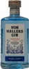 Von Hallers Gin Hand Picked Botanicals | 44,0 % vol | 0,5 l Produktbild-Vorschau 7