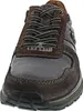 bugatti Herren Sneaker grau Größe EUR 44 Produktbild-Vorschau 15