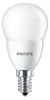 Philips CorePro LED 31296800, 7 W, 60 W, E14, 806 lm, 15000 Produktbild-Vorschau 10