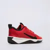 scarpe Nike Omni Multi-court DM9027601 Anteprima dell’immagine prodotto 4