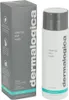 Dermalogica Active Clearing Clearing Skin Wash 250 ml Produktbild-Vorschau 1