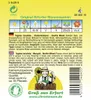 Artikelbild 2 von 'Studentenblume Starfire mixed' aus der Kategorie Studentenblumensamen Produktbild-Vorschau