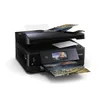 Epson Expression Premium XP-830, Tintenstrahl, Farbdruck, Produktbild-Vorschau 2