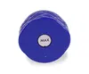 KOMA DYS59 - Hepa-Filter für Staubsauger Dyson V6, DC58, Produktbild-Vorschau 3