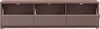 Forte ALICE SPRINGS TV-Schrank 150 160, modernes Lowboard Produktbild-Vorschau 4