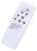 1 pièce Handheld RFID ID Card Reader Writer Copieur Voir les images du produit 4