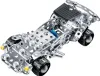 Modello Speed Racer I Anteprima dell’immagine prodotto 9