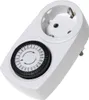 Mechanische Tageszeitschaltuhr (31686) Produktbild-Vorschau 1