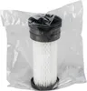 Katadyn Hiker Pro Ersatzfilter Kartusche Produktbild-Vorschau 3