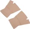 Kompressions-Handgelenkbandage zur Linderung von Schmerzen Produktbild-Vorschau 4