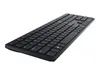 DELL KB500, Plná veľkosť (100 %), Bezdrôtový, RF Wireless, Náhľad obrázku produktu 5