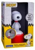 Luce notturna 3D di Snoopy con cambio di colore Anteprima dell’immagine prodotto 8