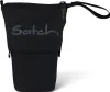 satch Pencil Slider Blackjack Podgląd zdjęcia produktu 3