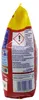 SOMAT Spülmaschinenpulver Classic 2,4kg 150WL Produktbild-Vorschau 3