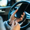 Motorola TurboPower 45W Autolader USB-A/USB-C (SJV102-EU) Podgląd zdjęcia produktu 13