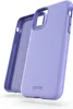 GEAR4 Holborn, Pokrowiec, Apple, iPhone 11 Pro Max, 16,5 cm Podgląd zdjęcia produktu 11