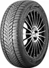 Cst Medallion All Season Acp1 175/65R14 82T Bsw Produktbild-Vorschau 2