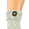 modische Damen und Herren Trachtensocken im modernen Produktbild-Vorschau 2