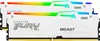 DDR 5....        32GB . 6000MHz. CL30 FURY Beast White RGB Produktbild-Vorschau 15
