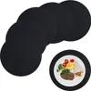 Tischsets Set aus 6 - Waschbares, rutschfestes, Produktbild-Vorschau 1