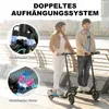 RCB TECH Elektro Scooter,E-Scooter mit Straßenzulassung Produktbild-Vorschau 11