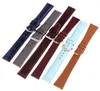 Basic Echtleder Armband in , , , 18 mm Produktbild-Vorschau 1