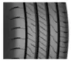Goodyear So car-tyres EfficientGrip 2 SUV ( 235/60 R16 100V Voir les images du produit 3