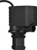 A black JUWEL aquarium pump is shown against a white background. Anteprima dell’immagine prodotto