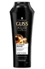 Gliss Kur Intensive Reparatur Shampoo 250 ml Produktbild-Vorschau 2