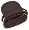 Hey Marly Big Sister Suede Coffee Produktbild-Vorschau 3