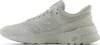 Buty sportowe męskie New Balance 997 sneakersy lifestylowe Podgląd zdjęcia produktu 3
