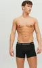Jack & Jones Boxershort Herren JACHUEY TRUNKS 5 PACK Produktbild-Vorschau 13