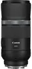 Canon RF 600mm F11 IS STM - Kompaktes Supertele-Objektiv Produktbild-Vorschau 1