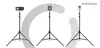 Stativ Overmax Tripod Stand 180 Lehký (0,9 kg) a stabilní Náhled obrázku produktu 7