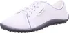 Leguano Sportliche Schnürschuhe aktiv Herren 383331323031 Produktbild-Vorschau 13