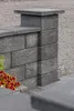 Diephaus Mauerstein COLUNA QUARZIT PFEILERST. 37,5/37,5/20 Produktbild-Vorschau 8
