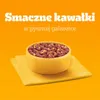 Mokré krmivo pre psov Pedigree zelenina v želé 4 príchute Náhľad obrázku produktu 5