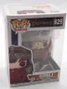 Il Signore degli Anelli POP! film in vinile Gimli 9 cm Anteprima dell’immagine prodotto 9