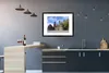 MuchoWow® Gerahmtes Poster Alt - Architektur - Maastricht Produktbild-Vorschau 5