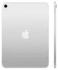 Apple iPad 11 (2025) 5G 256 GB noir Voir les images du produit 2