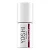 Yoshi | Hybrid-Nagellack - 616 Forbidden Love - Produktbild-Vorschau 5