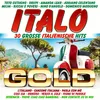 Italo-30 groáe italienische Hits Produktbild-Vorschau 1