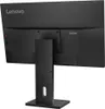 Lenovo ThinkVision E24-30, 60,5 cm (23.8"), 1920 x 1080 px, Náhľad obrázku produktu 12