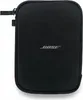 Bose Bose QuietComfort SC Headset kabelgebunden und Produktbild-Vorschau 13