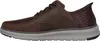 Skechers Slip-Ins: Orell - Yates  Veterschoenen Laag - Produktbild-Vorschau 8