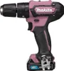 Makita HP333DSAP1 pink Akku-Schlagbohrschrauber Produktbild-Vorschau 13