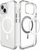 etui imoshion Rugged Air MagSafe Case for de Apple iPhone Podgląd zdjęcia produktu 1